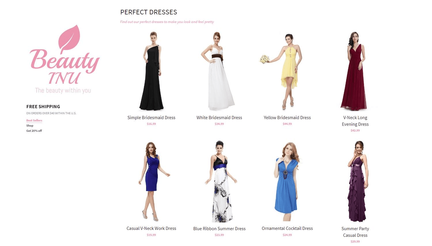 使用Strikingly架站並開啟線上商店 使用Strikingly架站並開啟線上商店